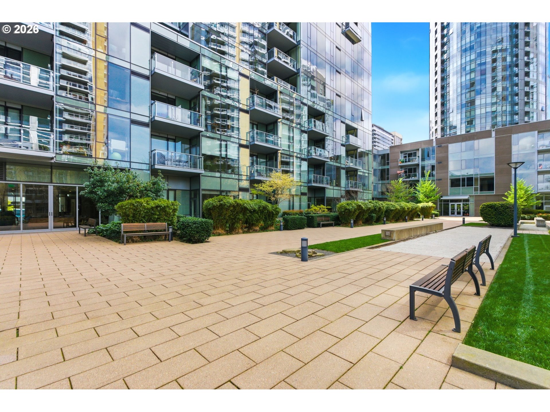 Photo #3: 260939279 Listing: Photo #3