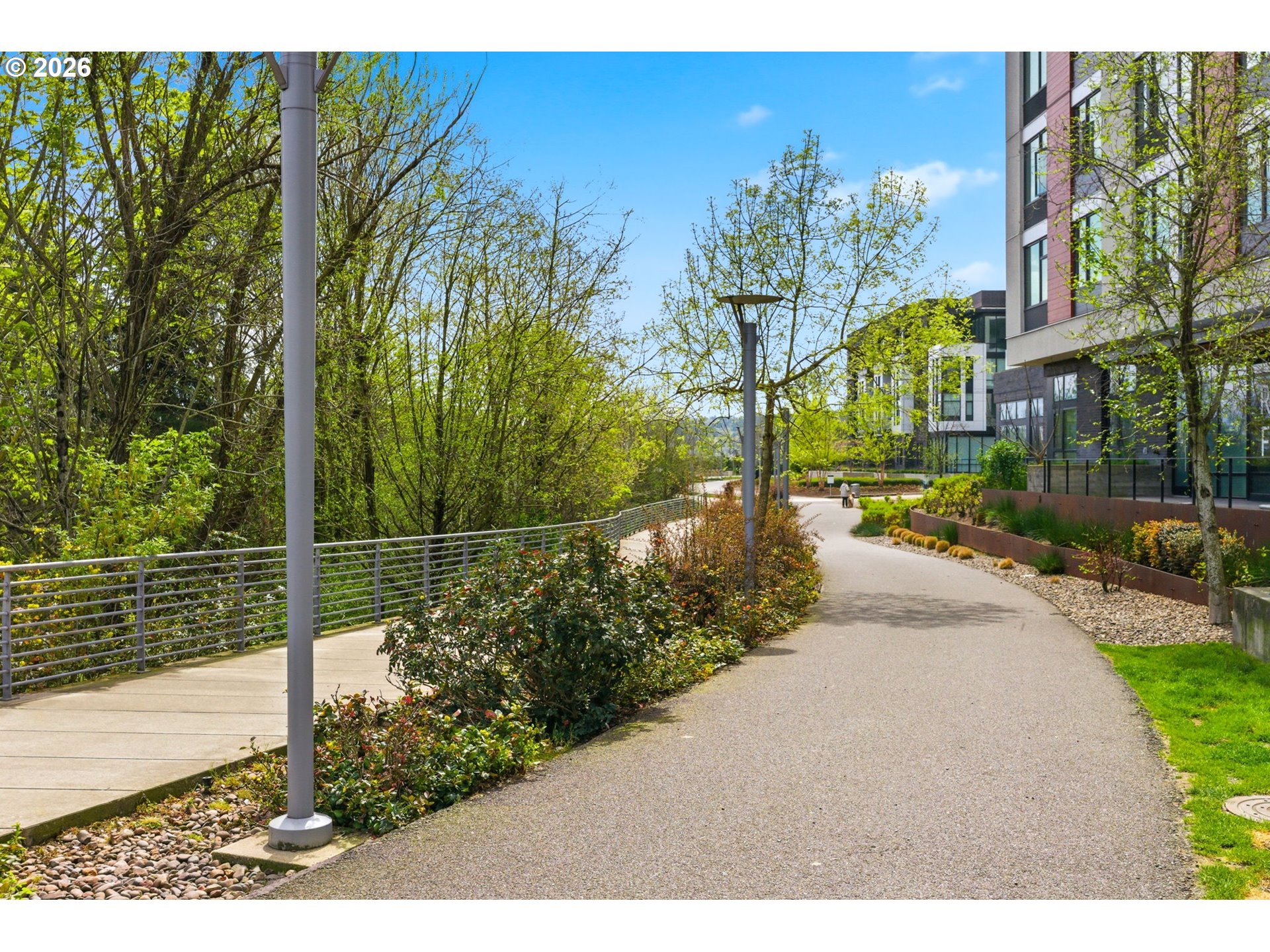 Photo #42: 260939279 Listing: Photo #42