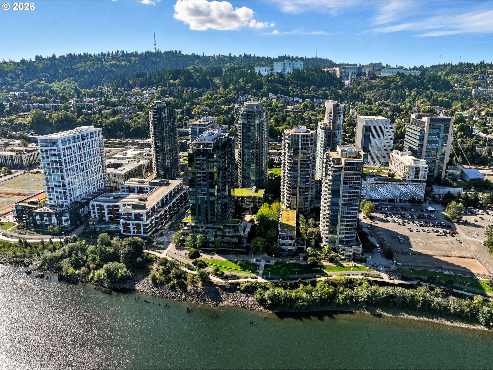 Photo #34: 260939279 Listing: Photo #34