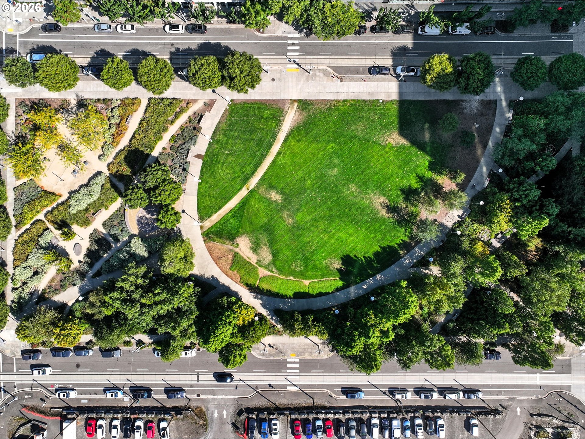 Photo #32: 260939279 Listing: Photo #32