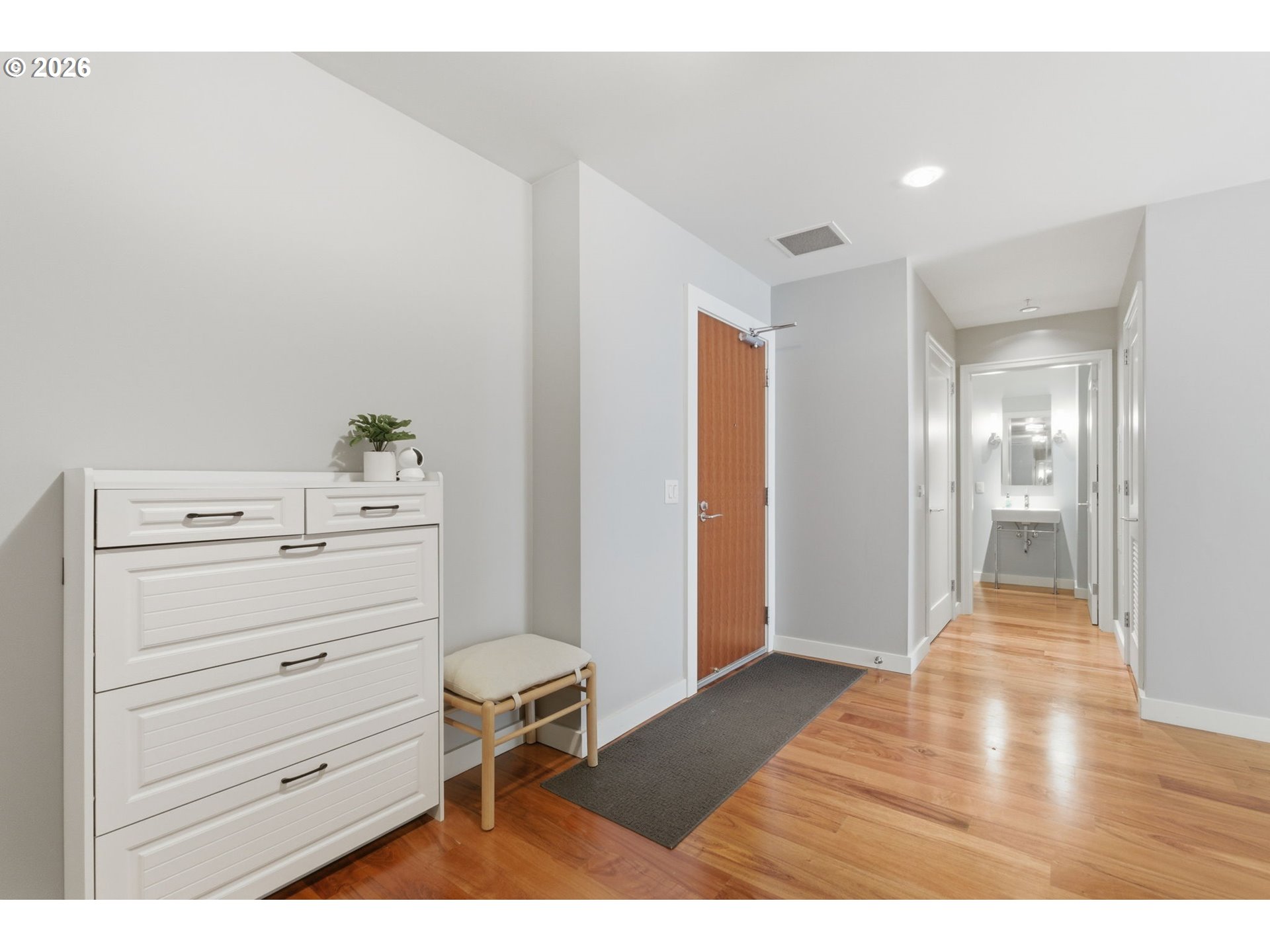 Photo #37: 260939279 Listing: Photo #37