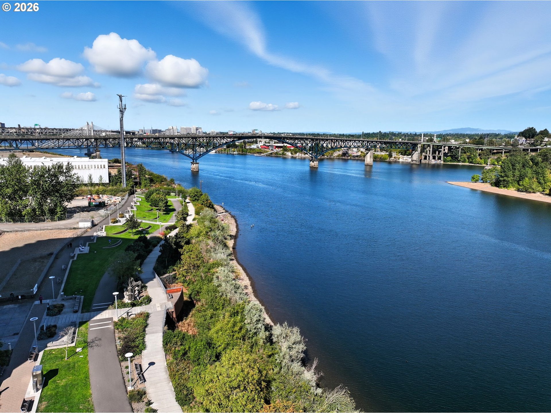 Photo #35: 260939279 Listing: Photo #35