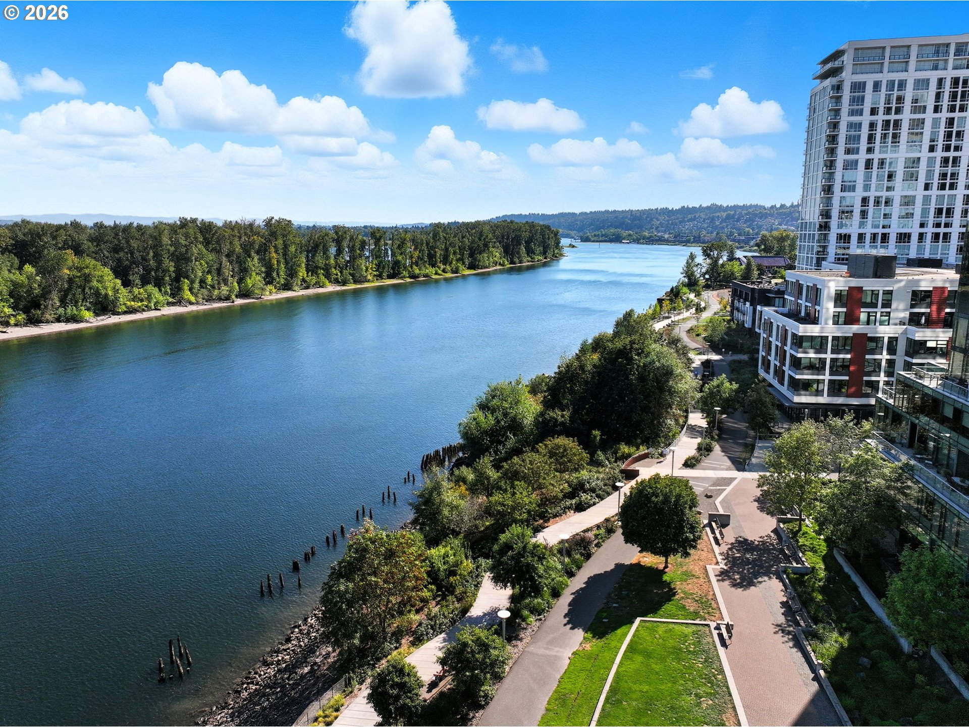 Photo #33: 260939279 Listing: Photo #33