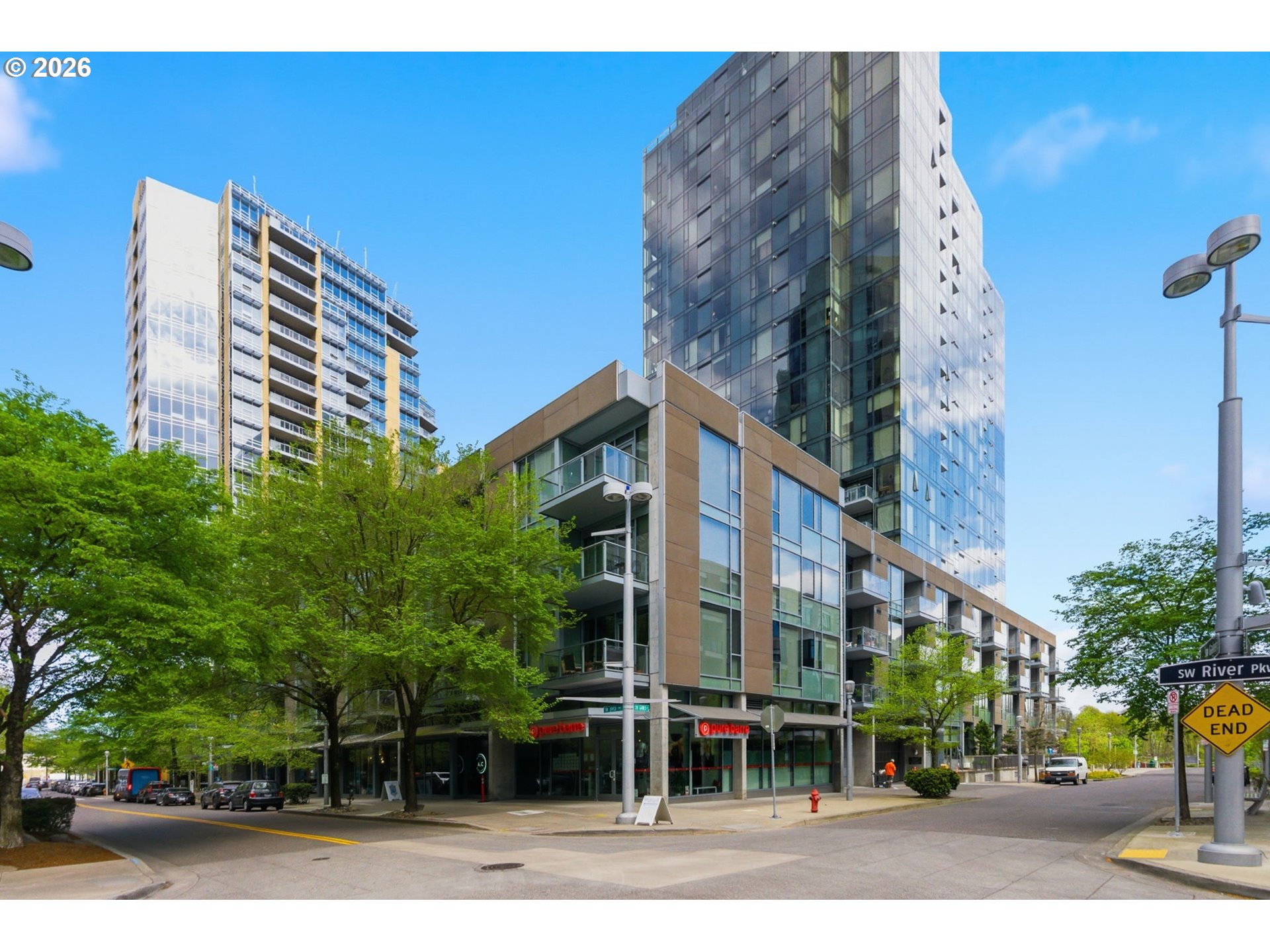 Photo #43: 260939279 Listing: Photo #43