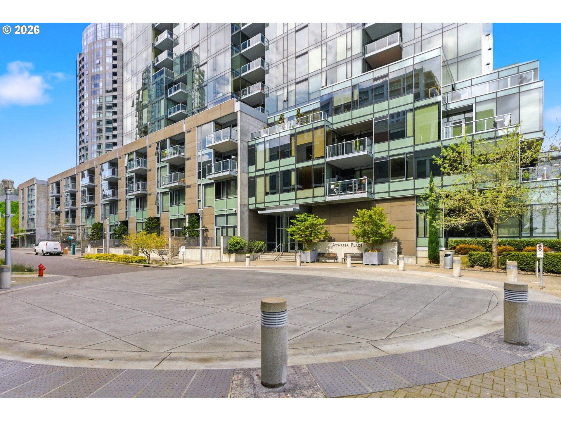 Photo #24: 260939279 Listing: Photo #24