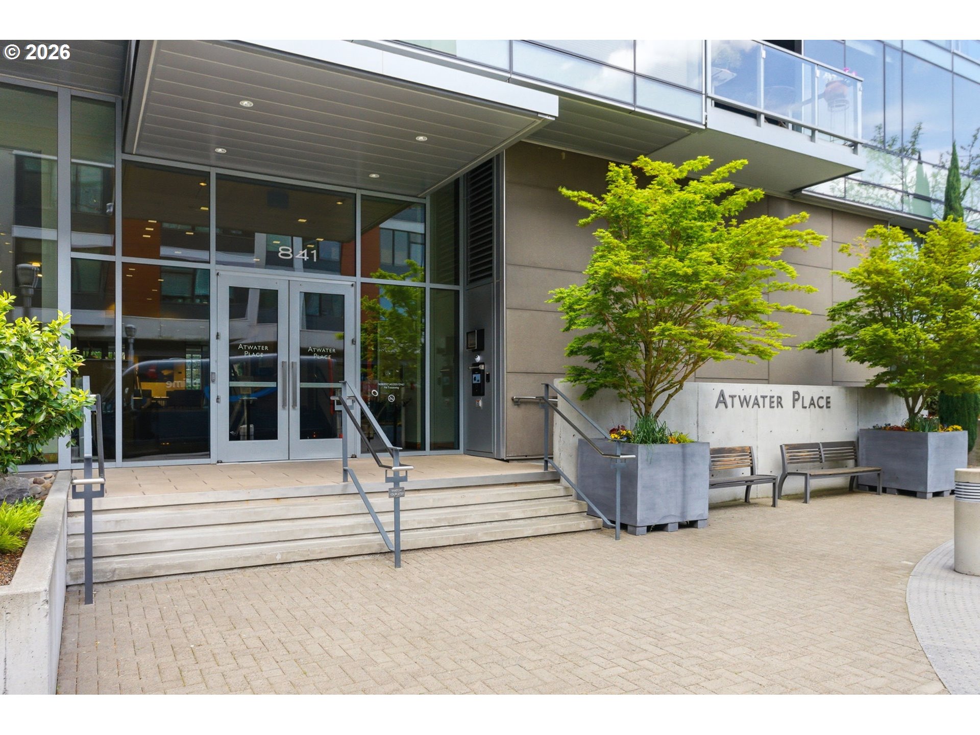 Photo #45: 260939279 Listing: Photo #45