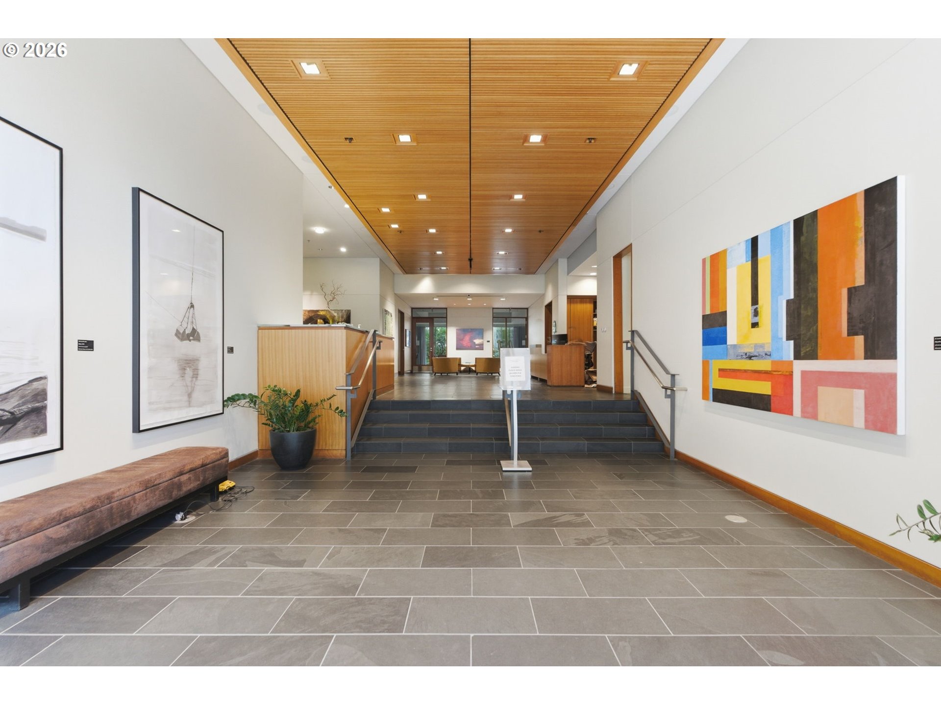 Photo #46: 260939279 Listing: Photo #46