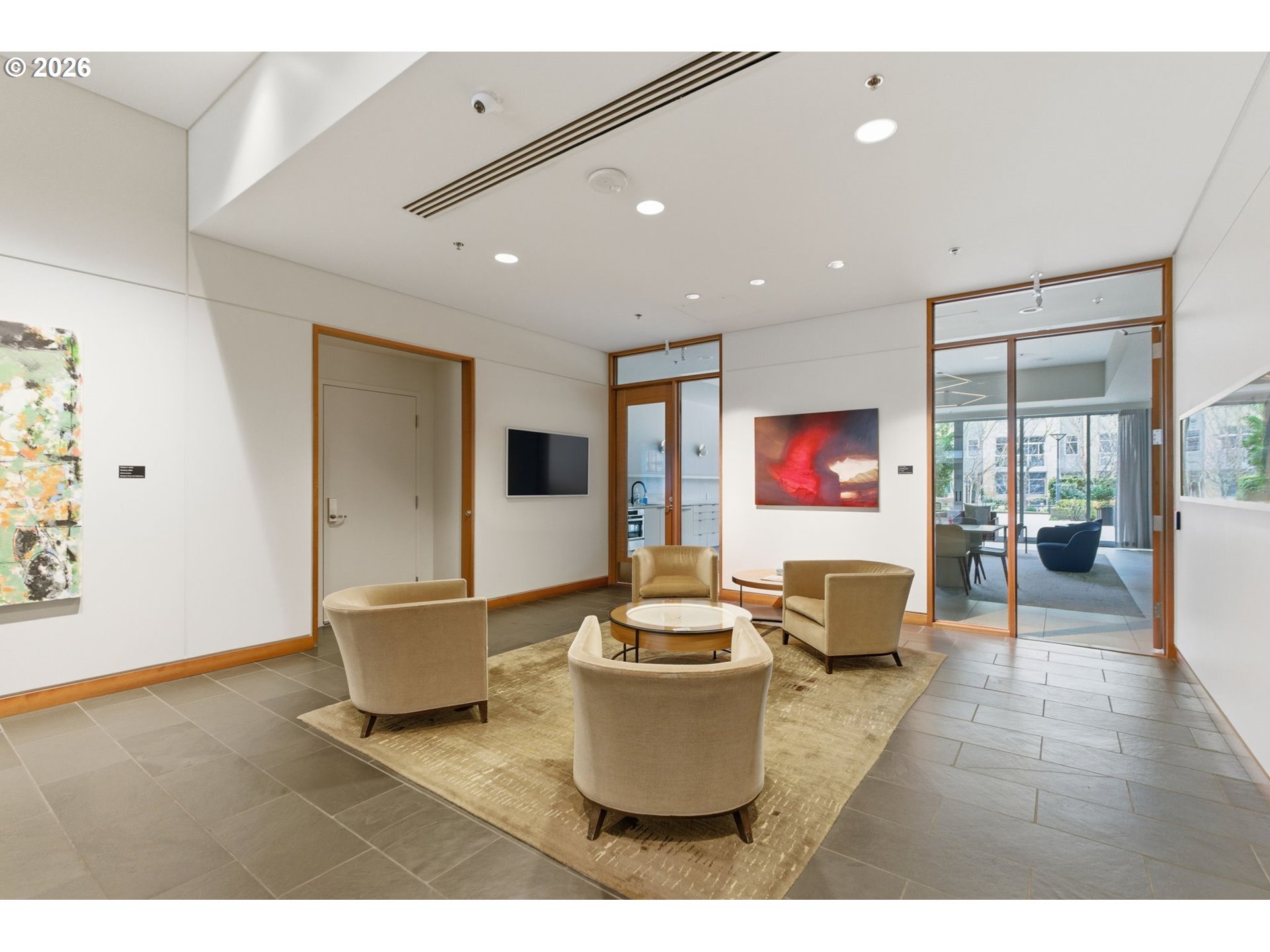 Photo #47: 260939279 Listing: Photo #47