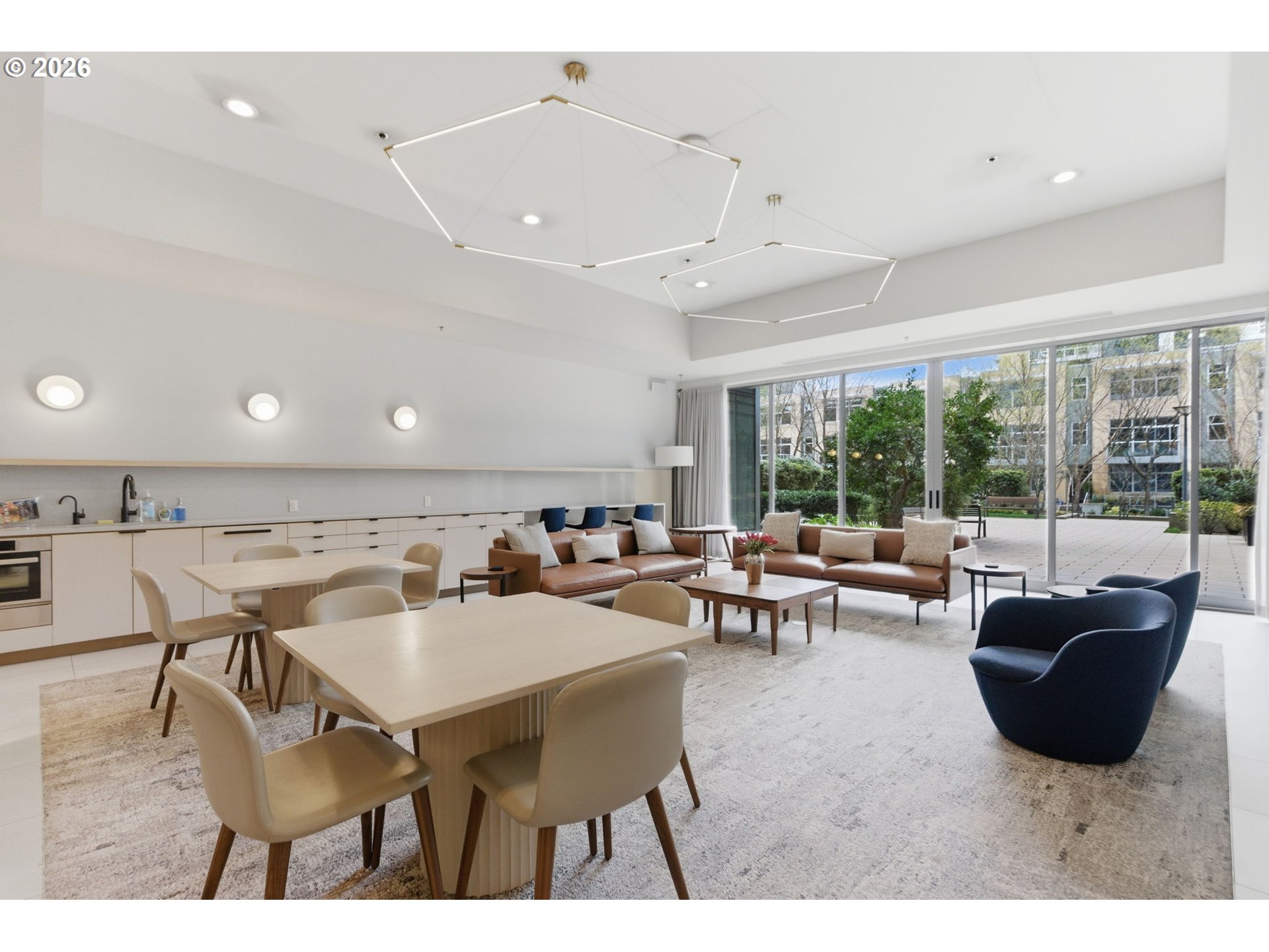 Photo #48: 260939279 Listing: Photo #48