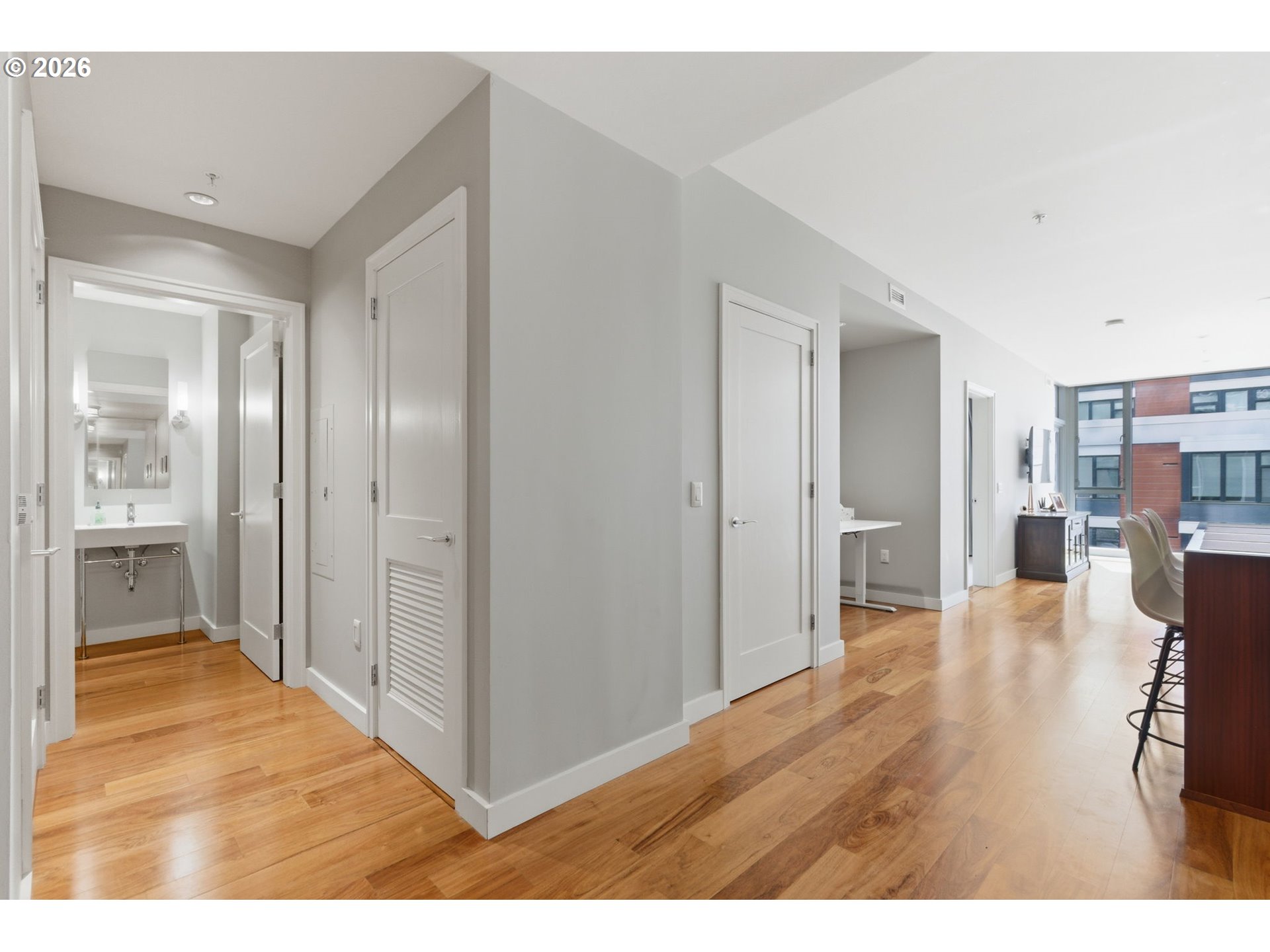 Photo #36: 260939279 Listing: Photo #36