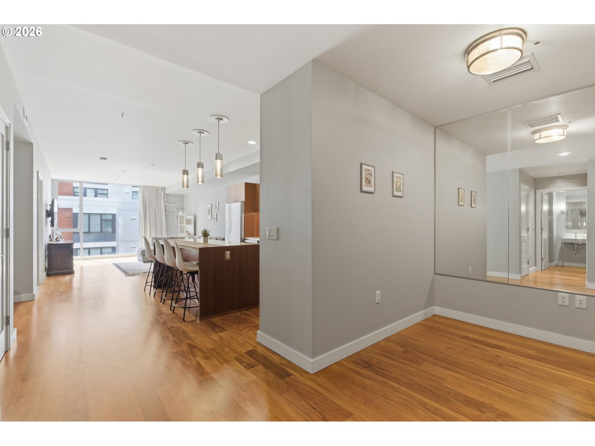 Photo #41: 260939279 Listing: Photo #41