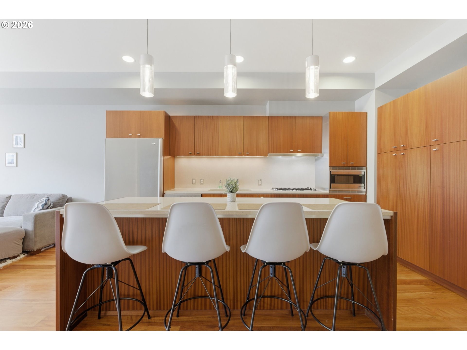 Photo #30: 260939279 Listing: Photo #30