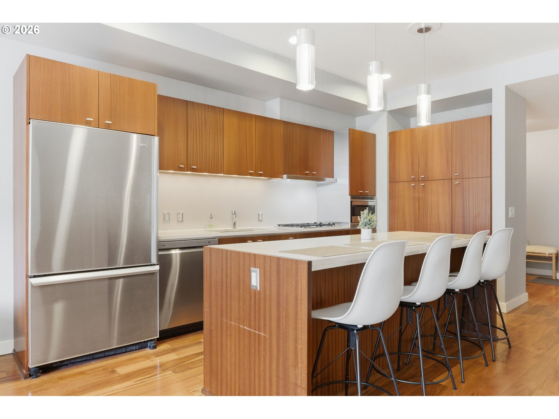 Photo #31: 260939279 Listing: Photo #31