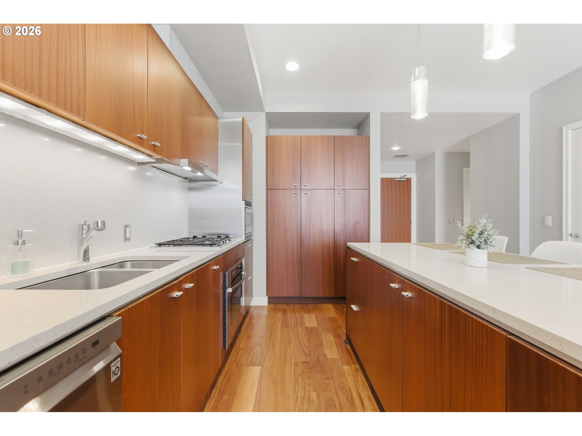 Photo #28: 260939279 Listing: Photo #28