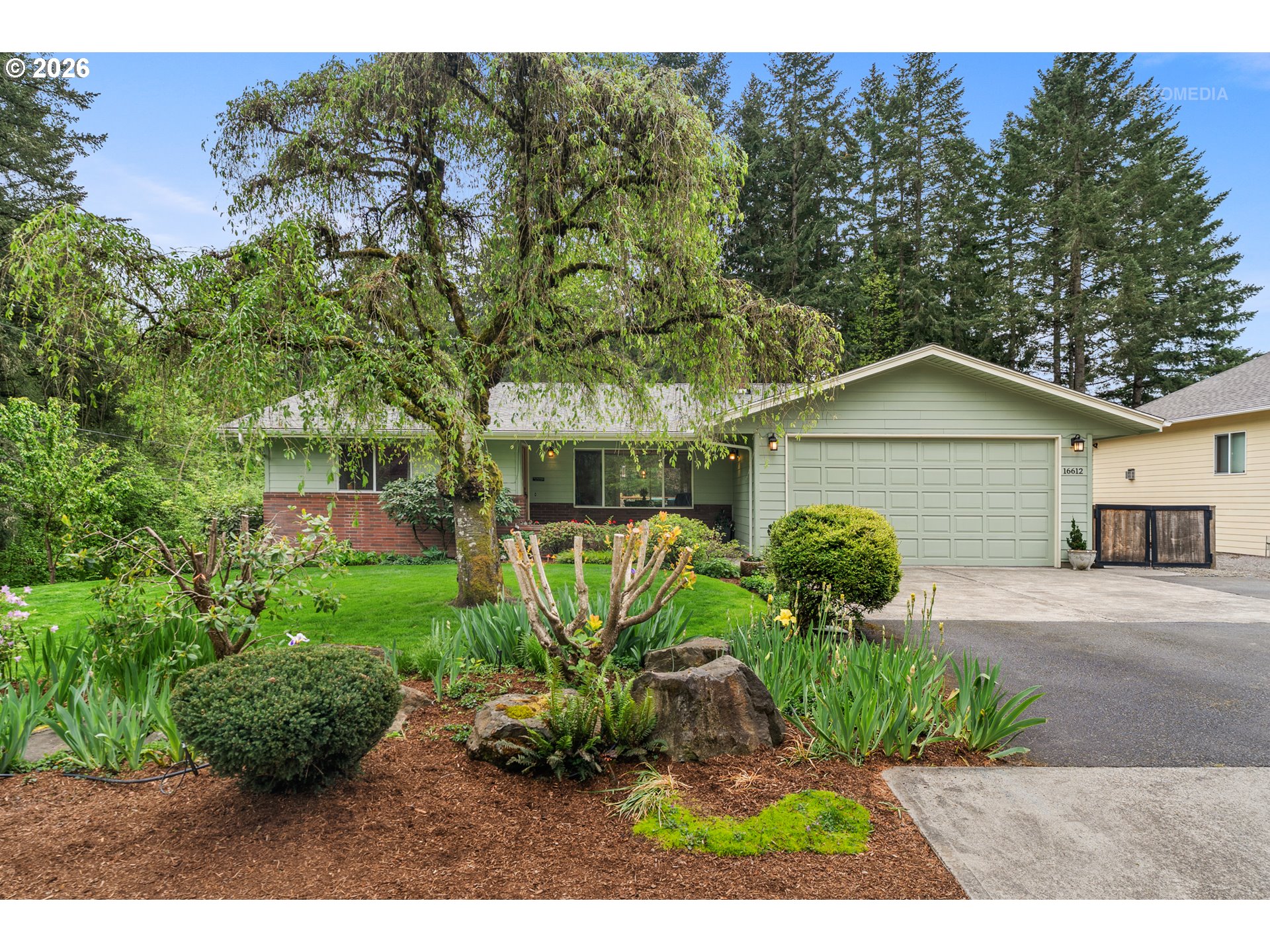 Search Homes for Sale