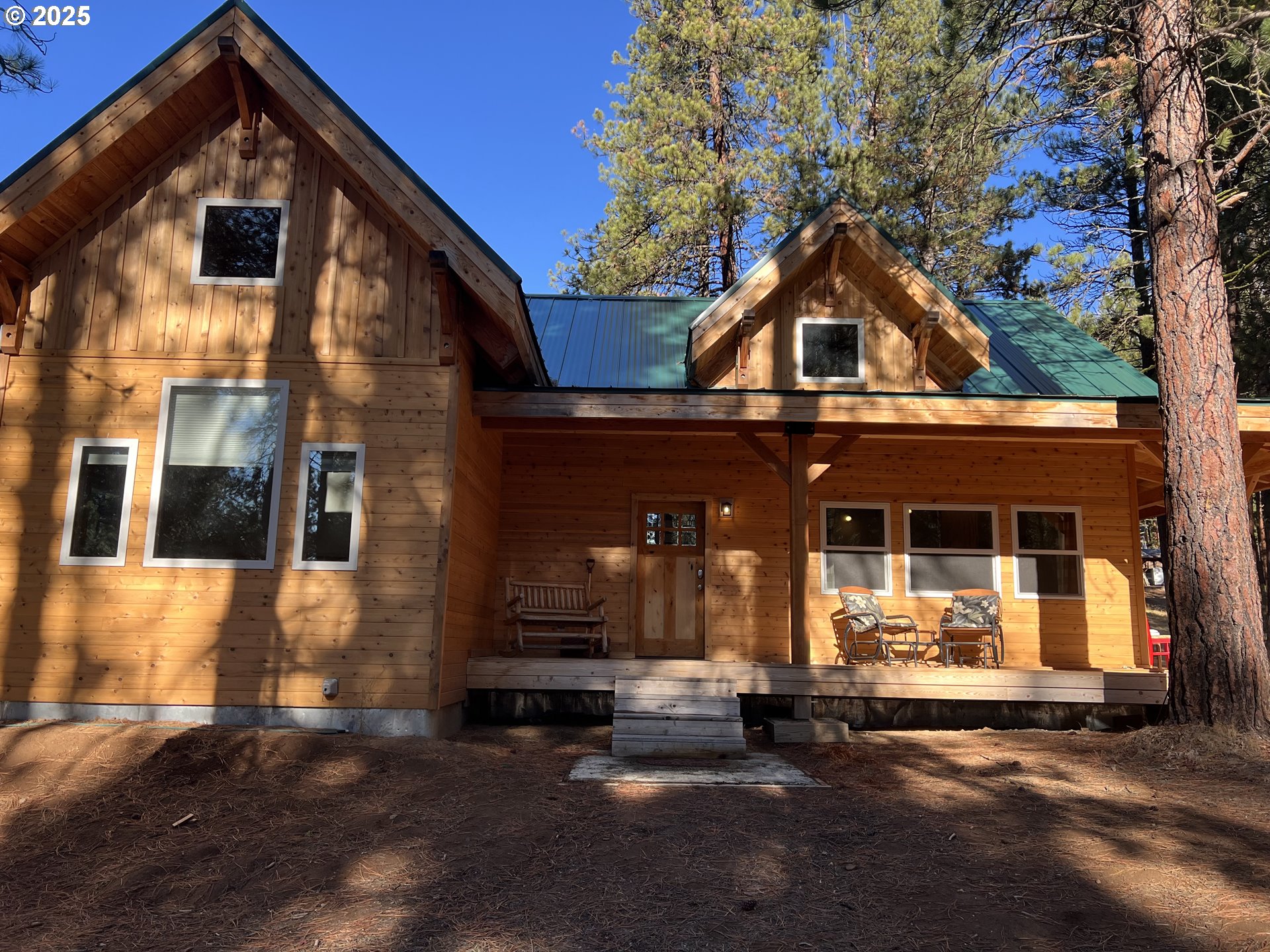 570 W 8TH AVE, Eugene, OR, 97401