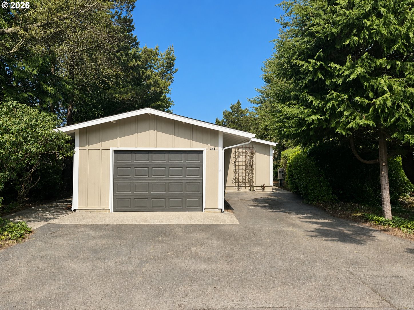 Featured Properties