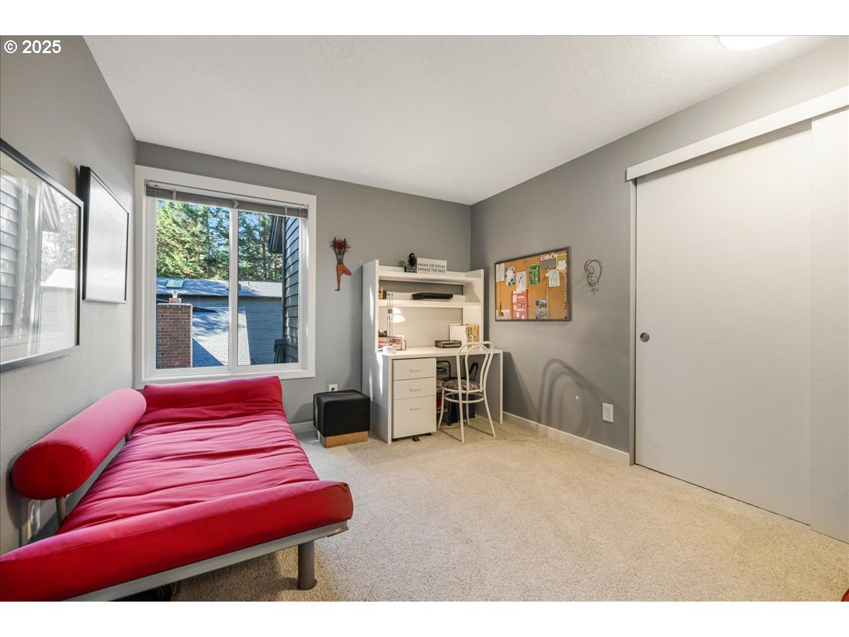 4217 ALBERT CIR, Lake Oswego, OR, 97035