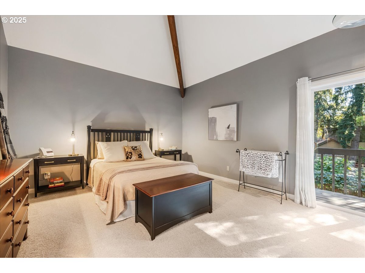 4217 ALBERT CIR, Lake Oswego, OR, 97035