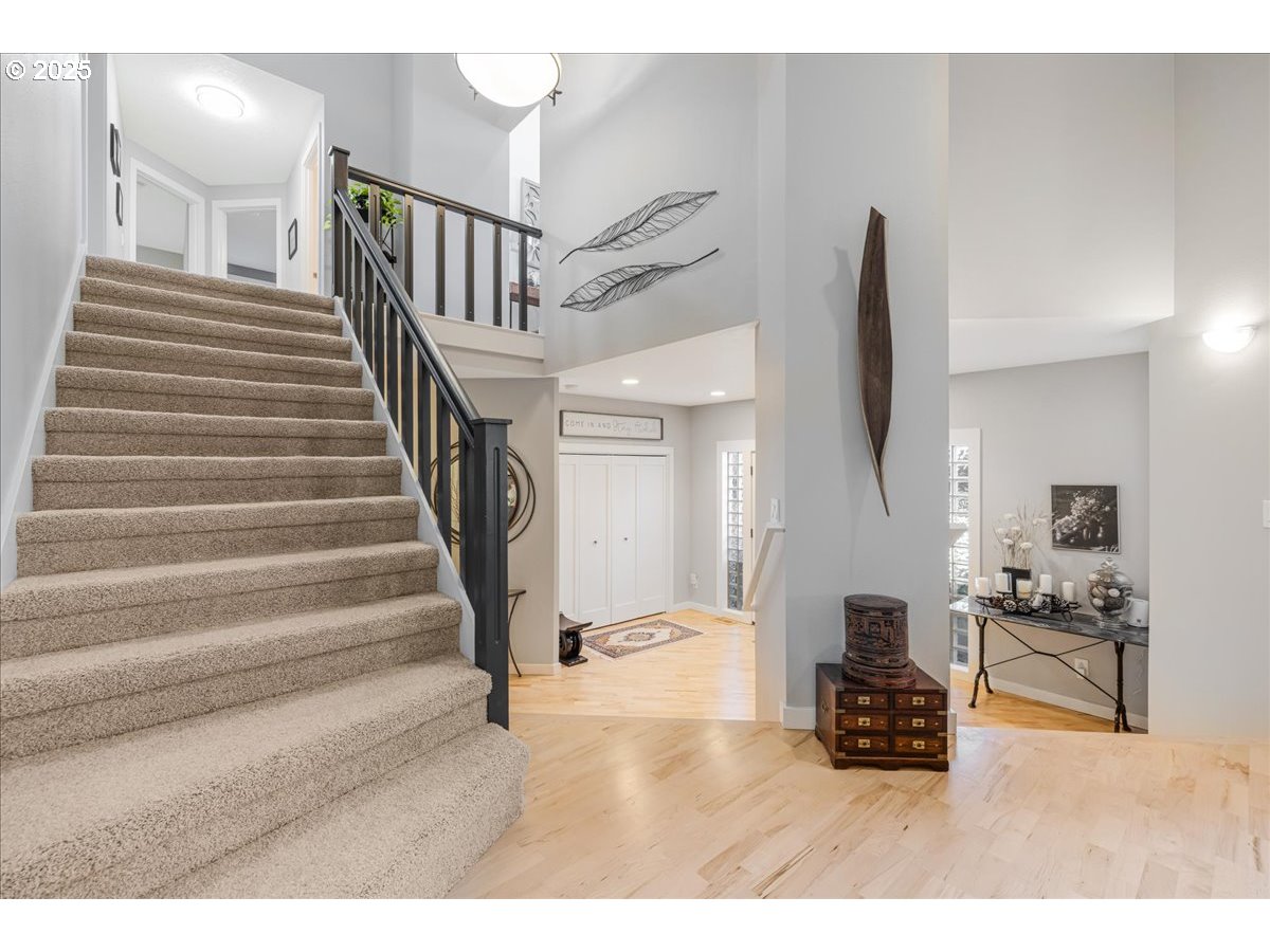 4217 ALBERT CIR, Lake Oswego, OR, 97035