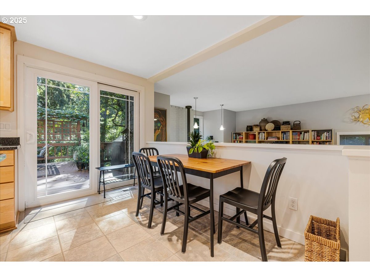 4217 ALBERT CIR, Lake Oswego, OR, 97035
