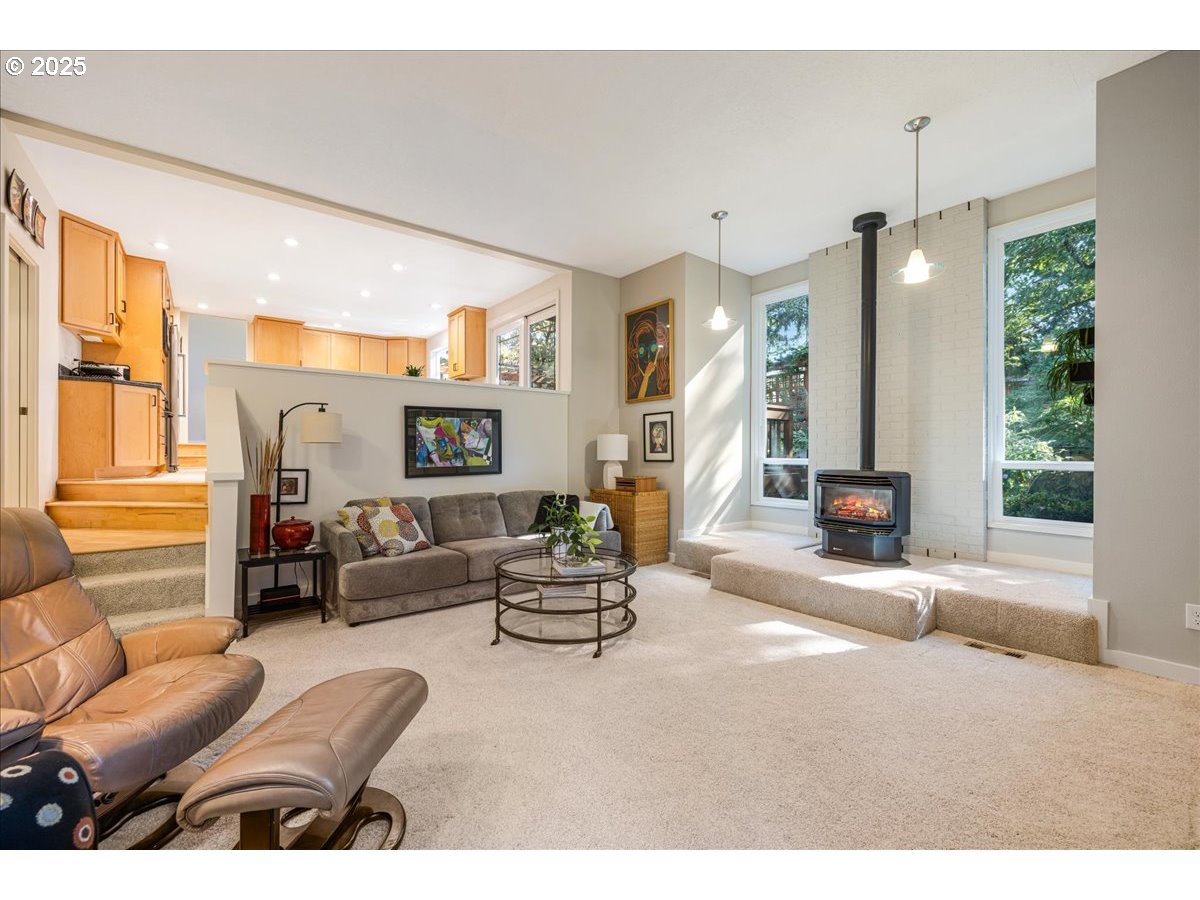 4217 ALBERT CIR, Lake Oswego, OR, 97035
