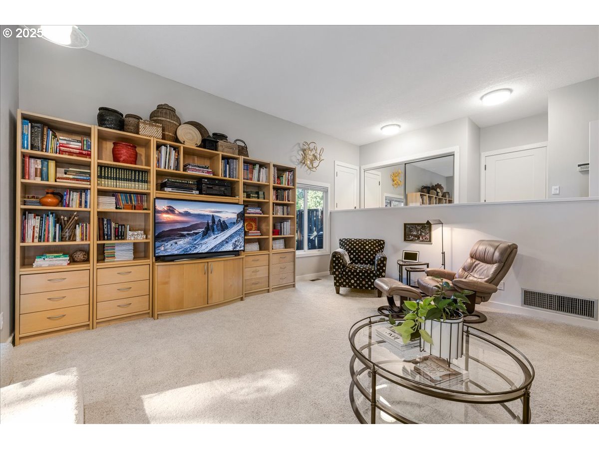 4217 ALBERT CIR, Lake Oswego, OR, 97035