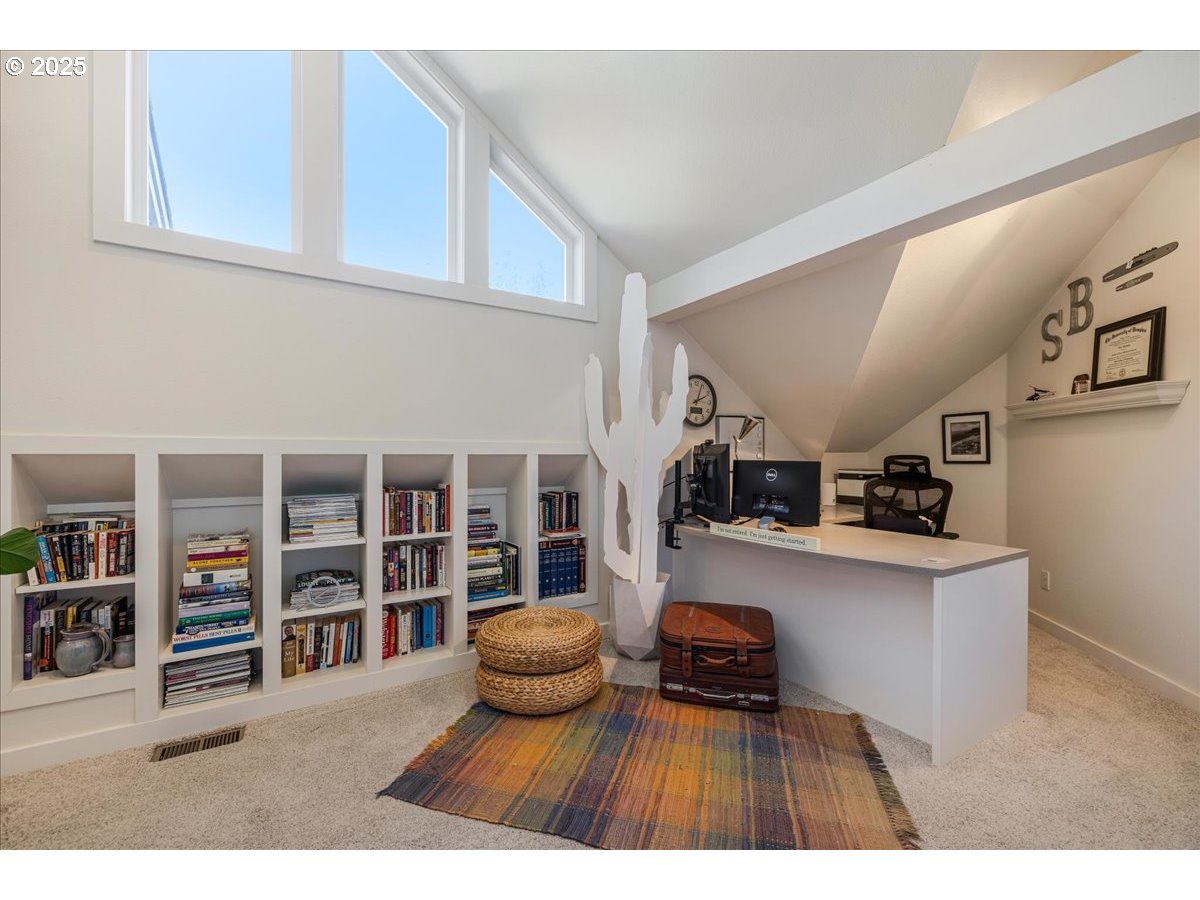 4217 ALBERT CIR, Lake Oswego, OR, 97035