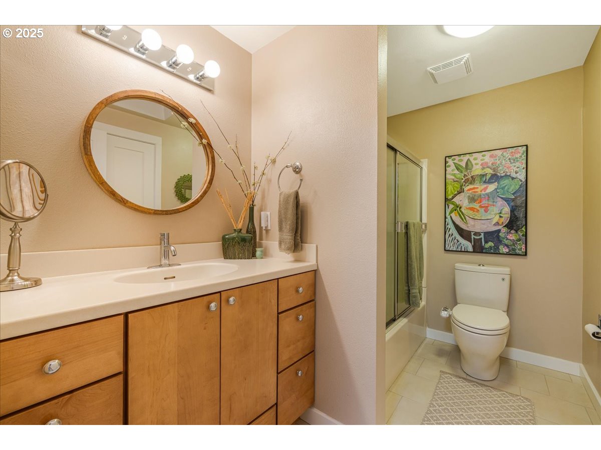 4217 ALBERT CIR, Lake Oswego, OR, 97035