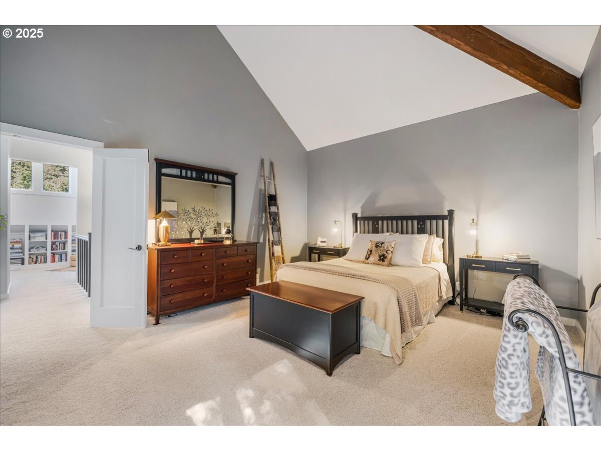 4217 ALBERT CIR, Lake Oswego, OR, 97035