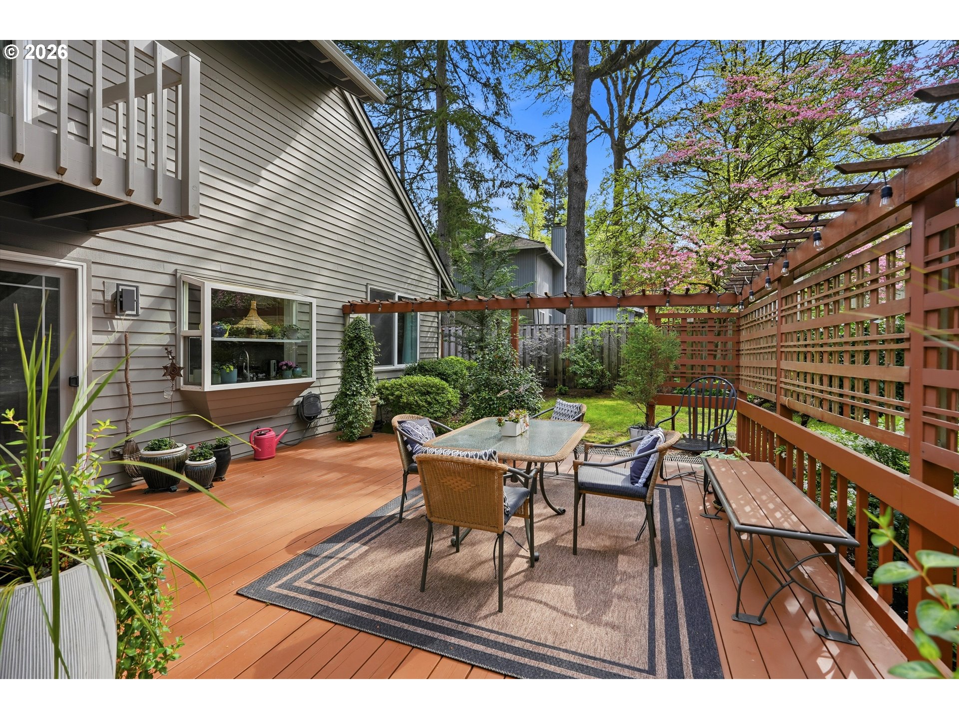 4217 ALBERT CIR, Lake Oswego, OR, 97035