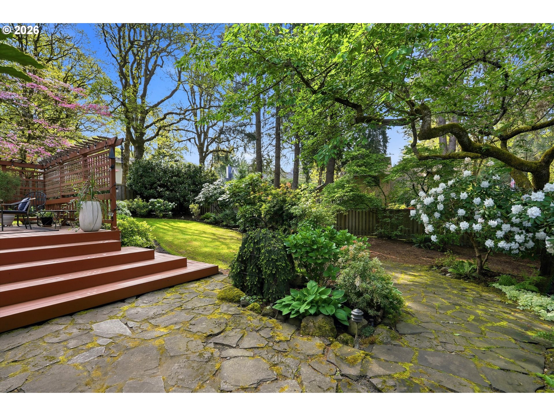 4217 ALBERT CIR, Lake Oswego, OR, 97035