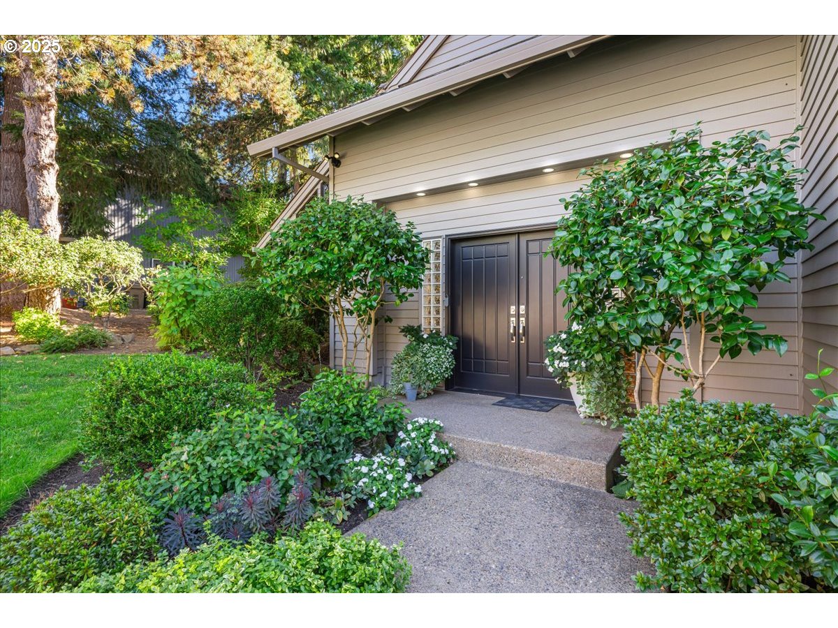 4217 ALBERT CIR, Lake Oswego, OR, 97035