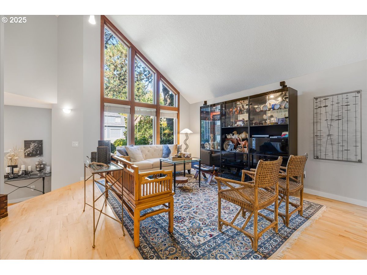 4217 ALBERT CIR, Lake Oswego, OR, 97035