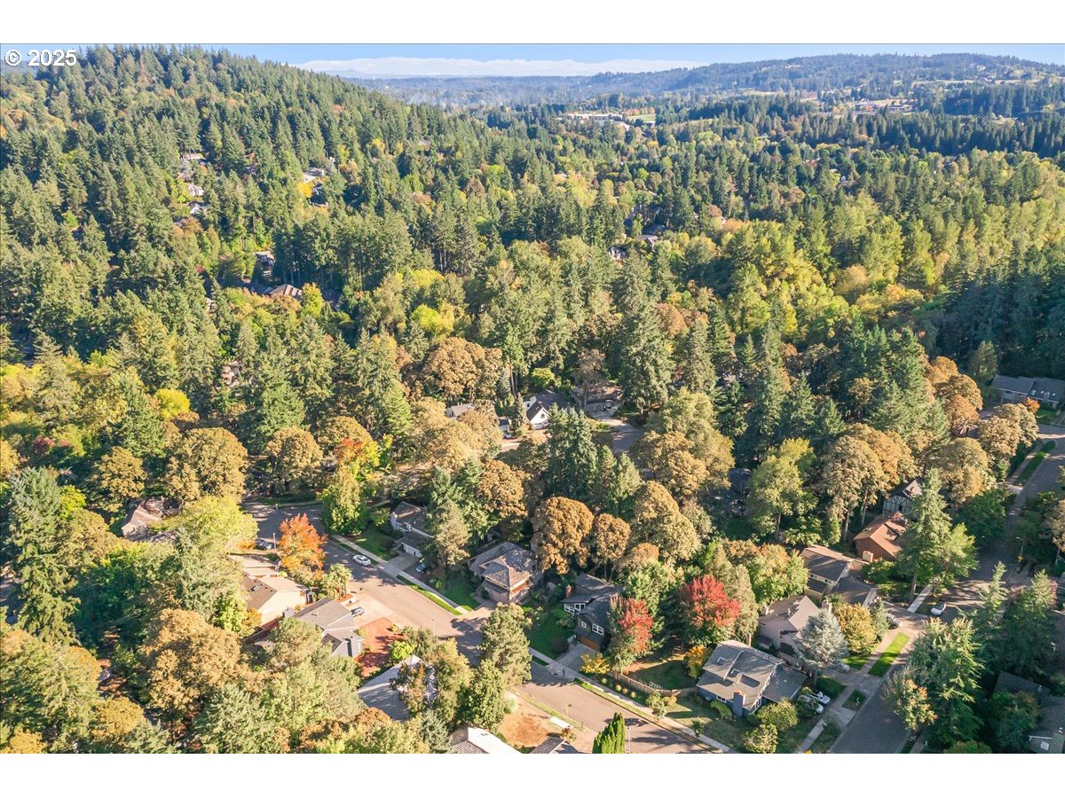 4217 ALBERT CIR, Lake Oswego, OR, 97035