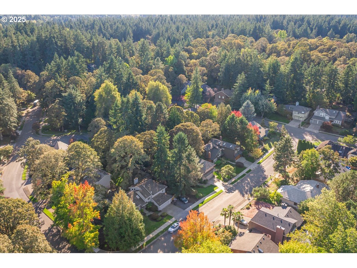 4217 ALBERT CIR, Lake Oswego, OR, 97035