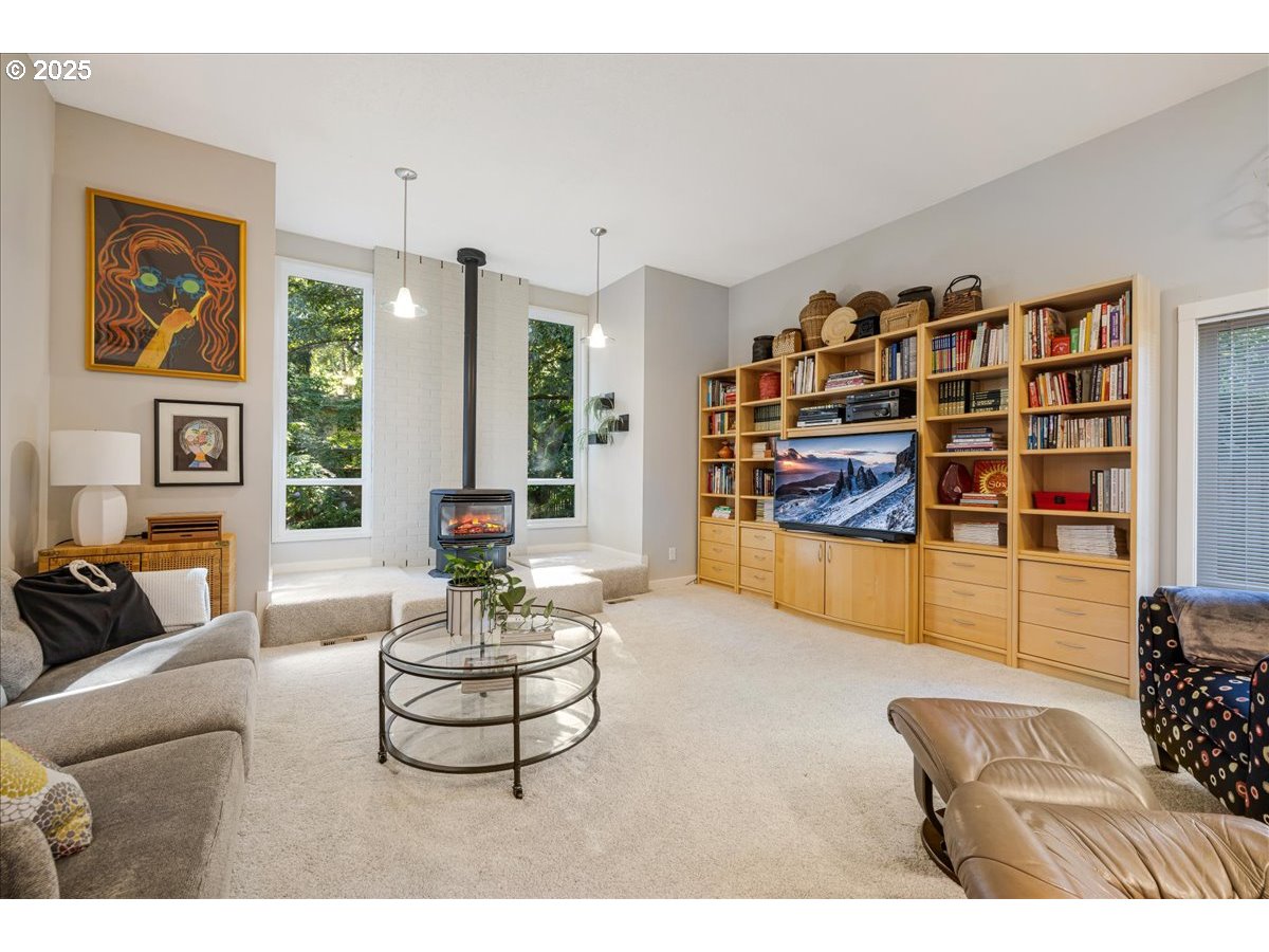 4217 ALBERT CIR, Lake Oswego, OR, 97035