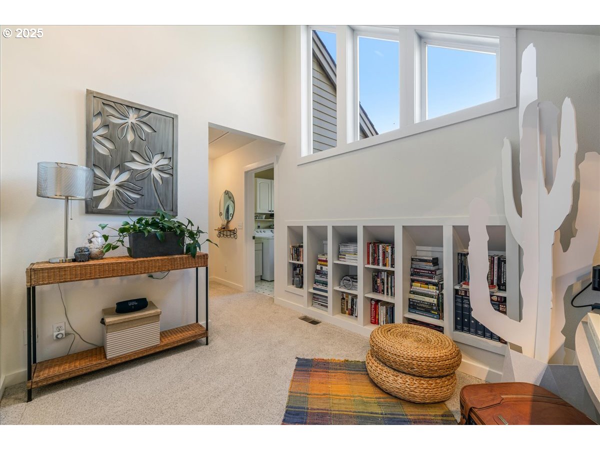 4217 ALBERT CIR, Lake Oswego, OR, 97035