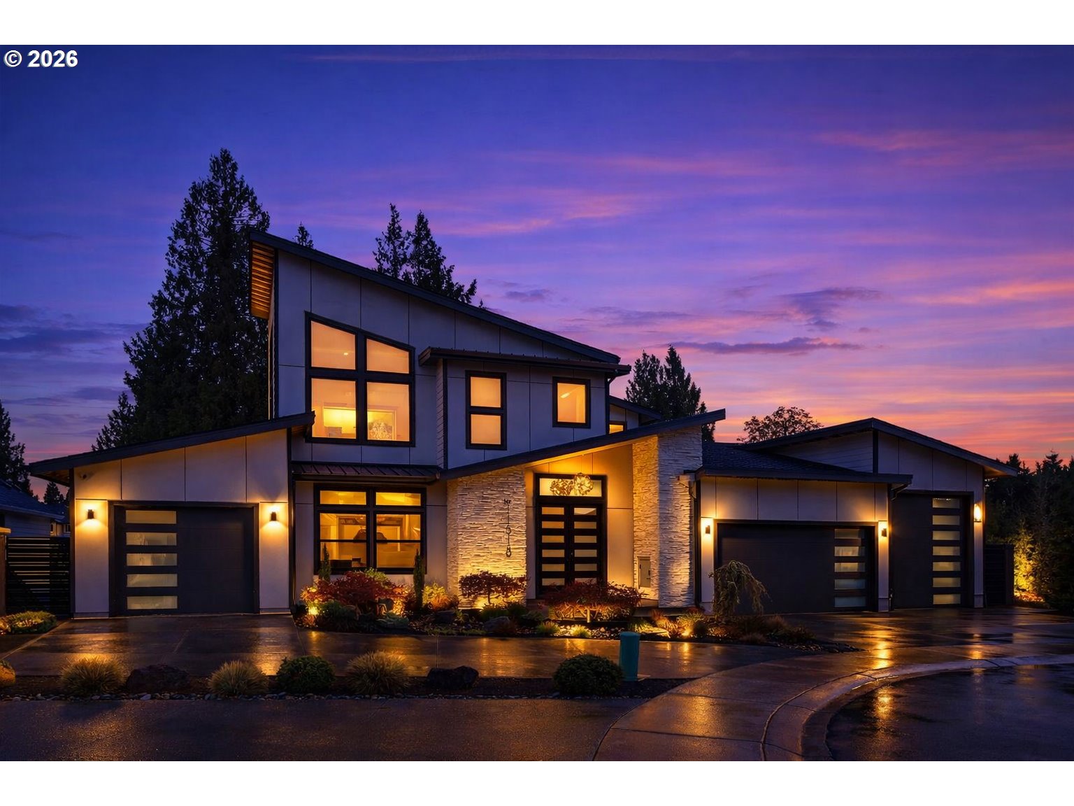 4368 LAKEVIEW BLVD, Lake Oswego, OR, 97035