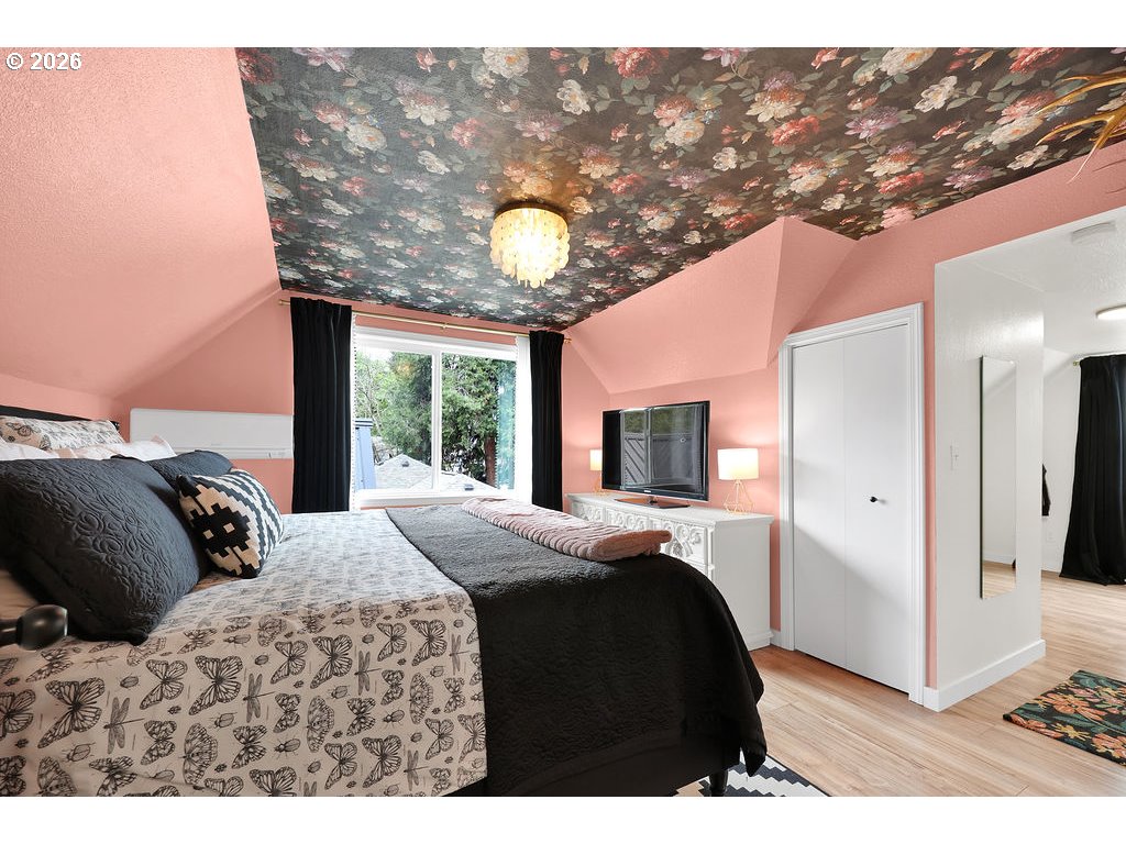 2210 ROOSEVELT BLVD, Eugene, OR, 97402