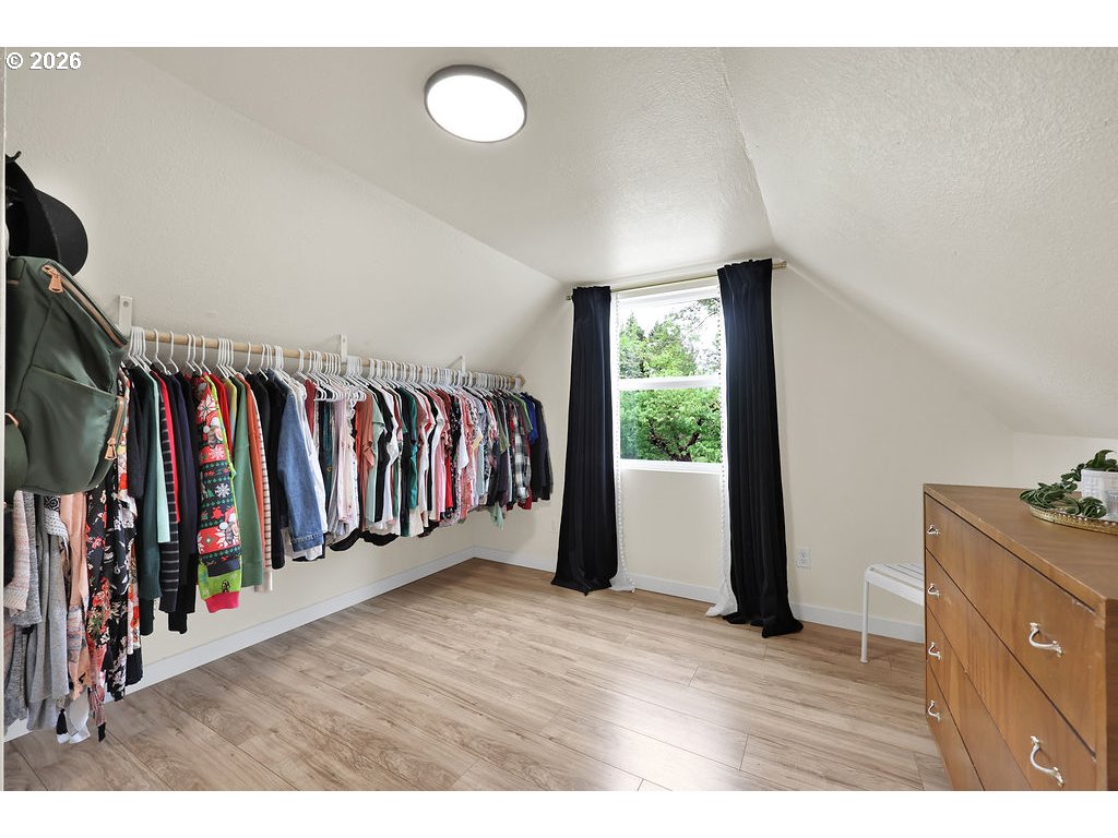 2210 ROOSEVELT BLVD, Eugene, OR, 97402