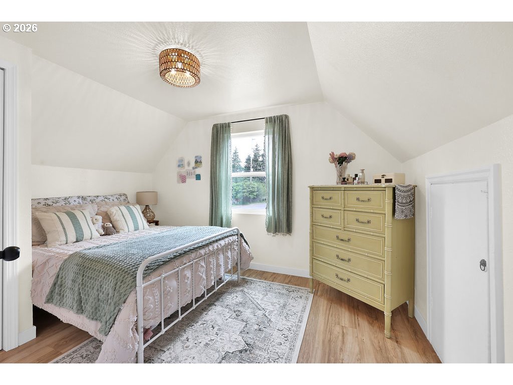 2210 ROOSEVELT BLVD, Eugene, OR, 97402