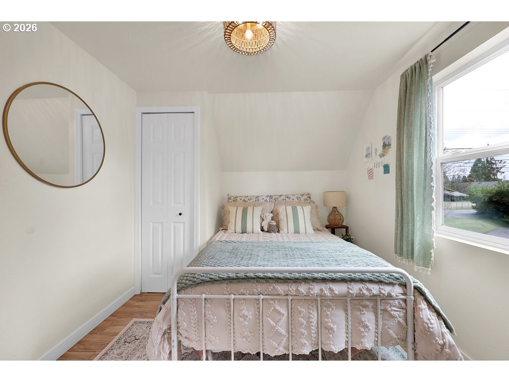 2210 ROOSEVELT BLVD, Eugene, OR, 97402