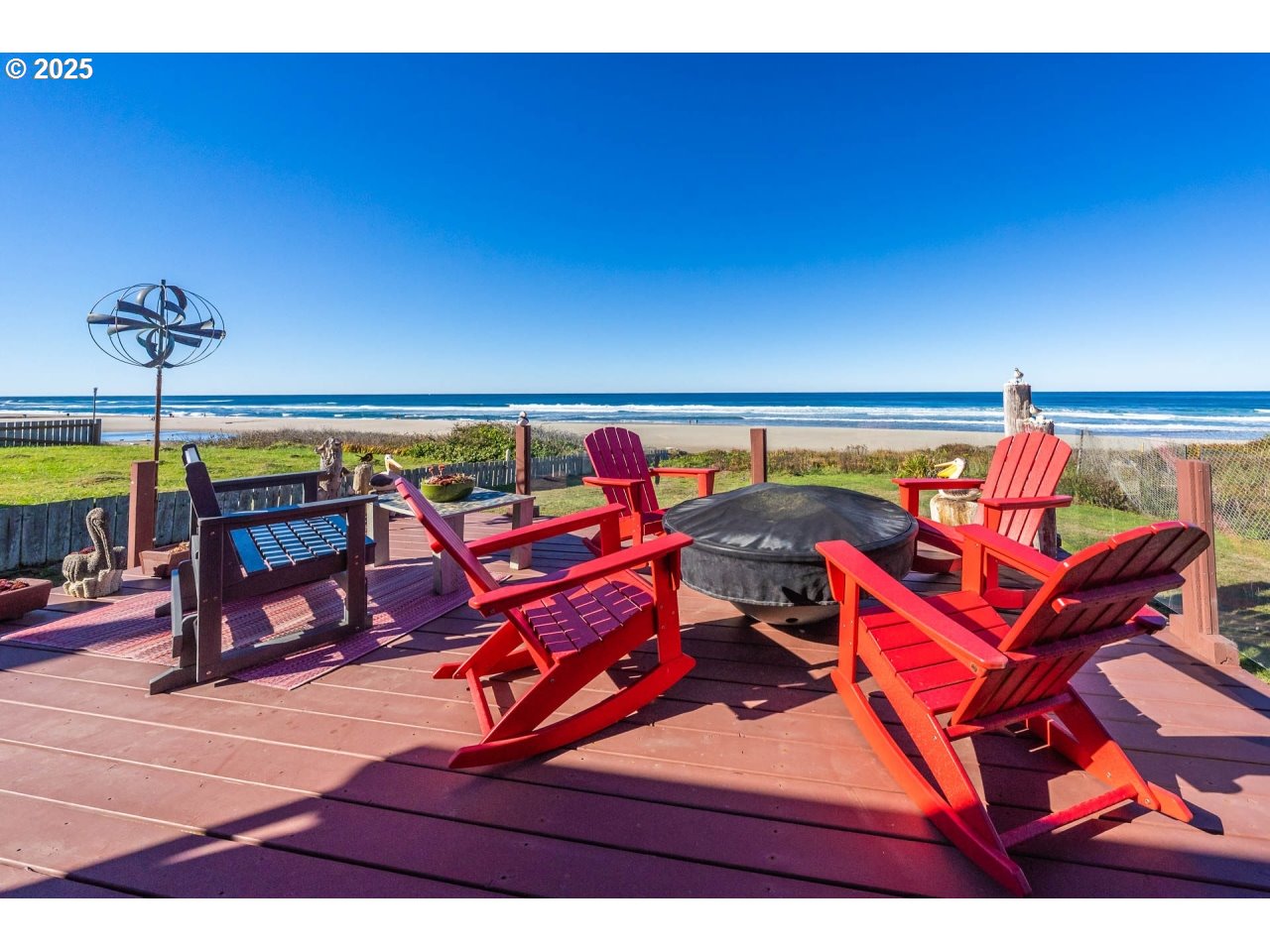 40801/40809 SE TRUBEL RD, Sandy, OR, 97055