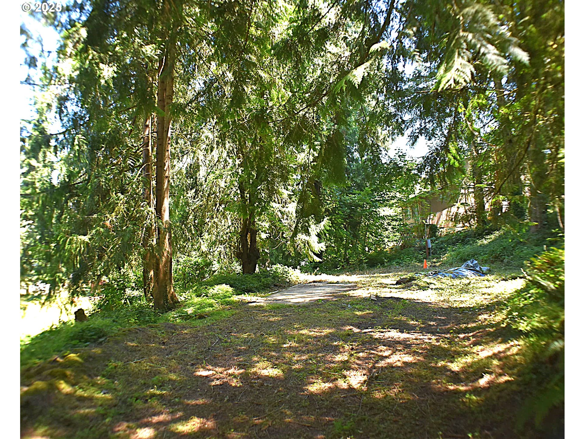 Property photo 6 of 10