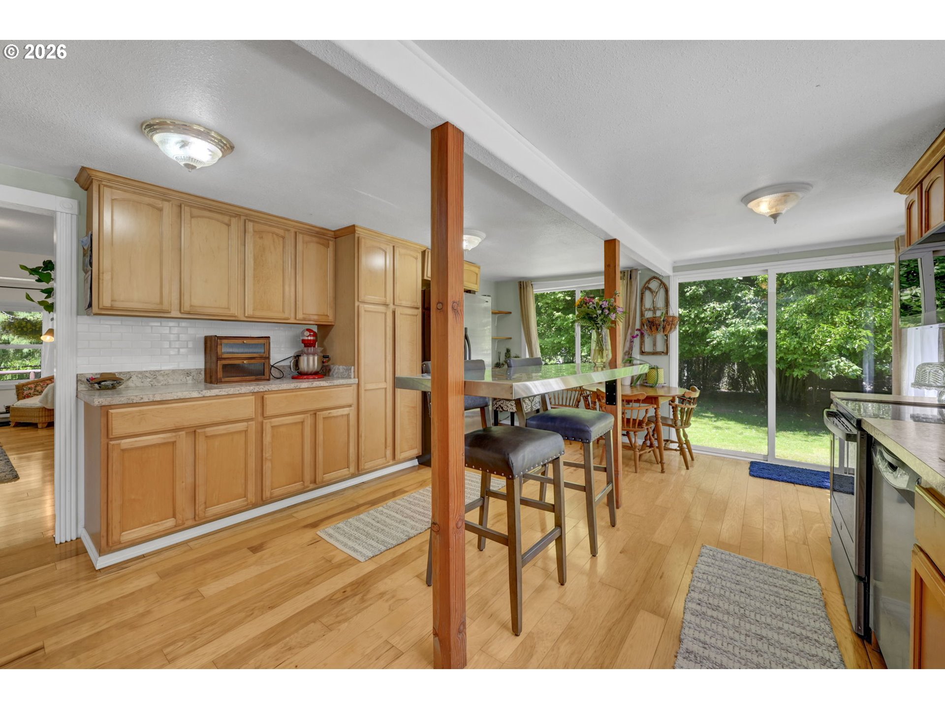 5596 CANARY RD, Florence, OR, 97439