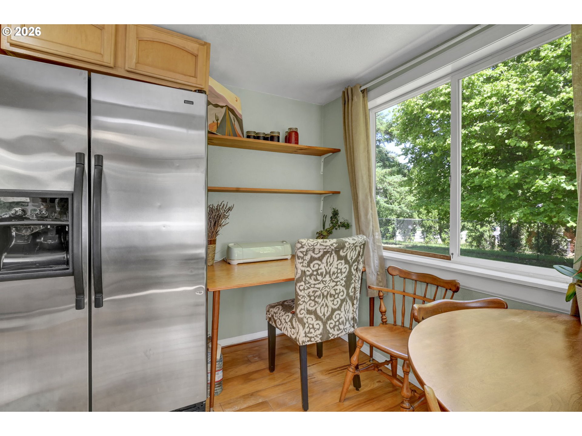 5596 CANARY RD, Florence, OR, 97439