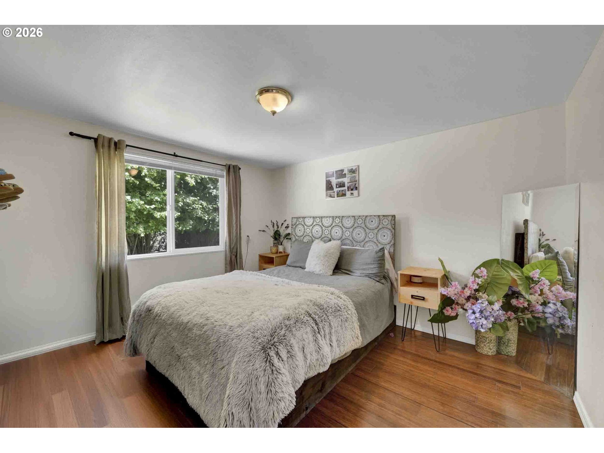 5596 CANARY RD, Florence, OR, 97439