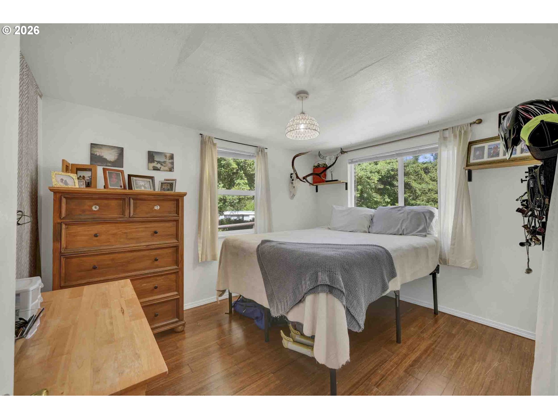 5596 CANARY RD, Florence, OR, 97439