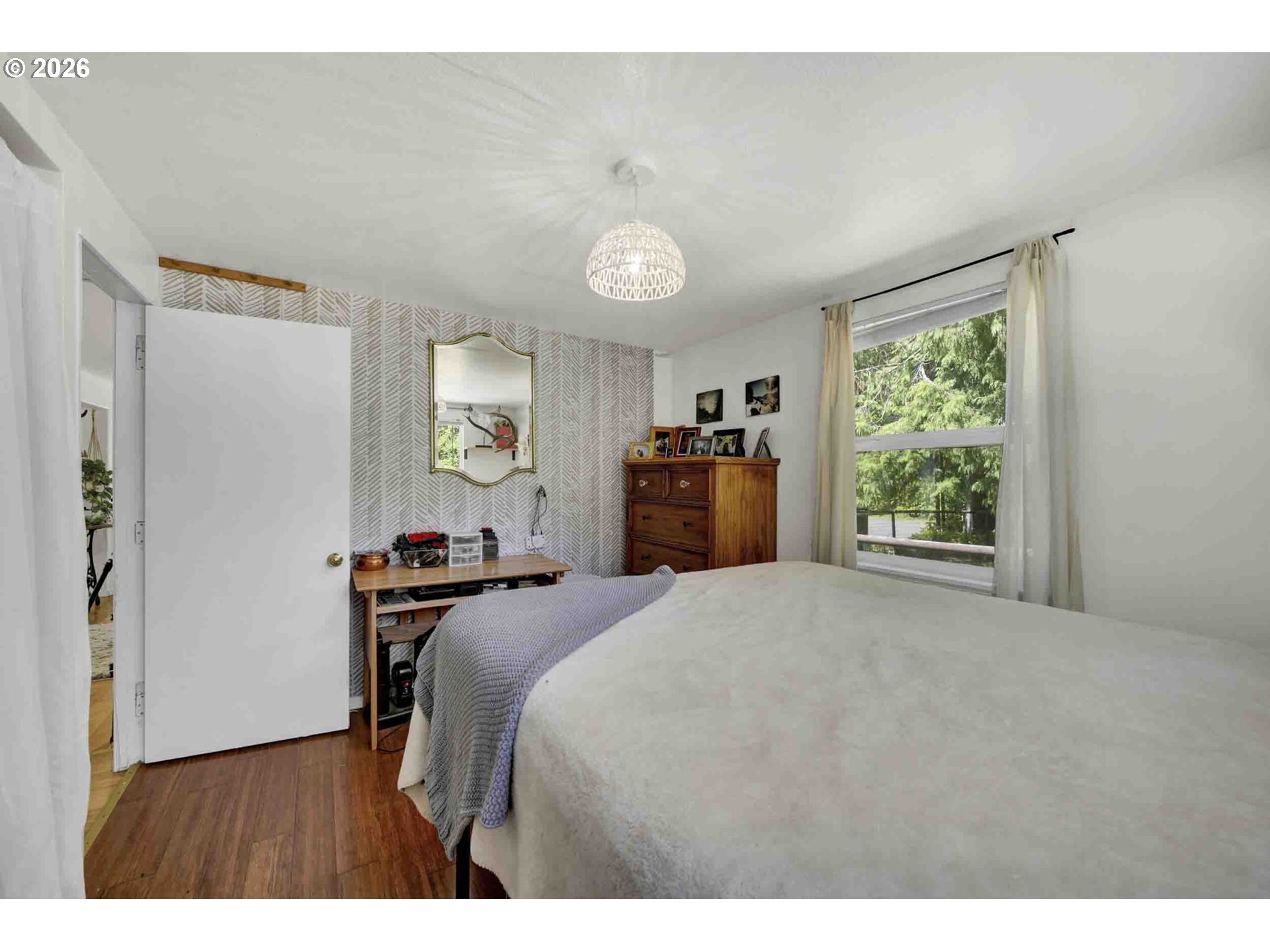 5596 CANARY RD, Florence, OR, 97439